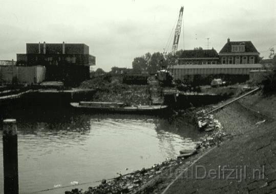 gemaal 62a.JPG